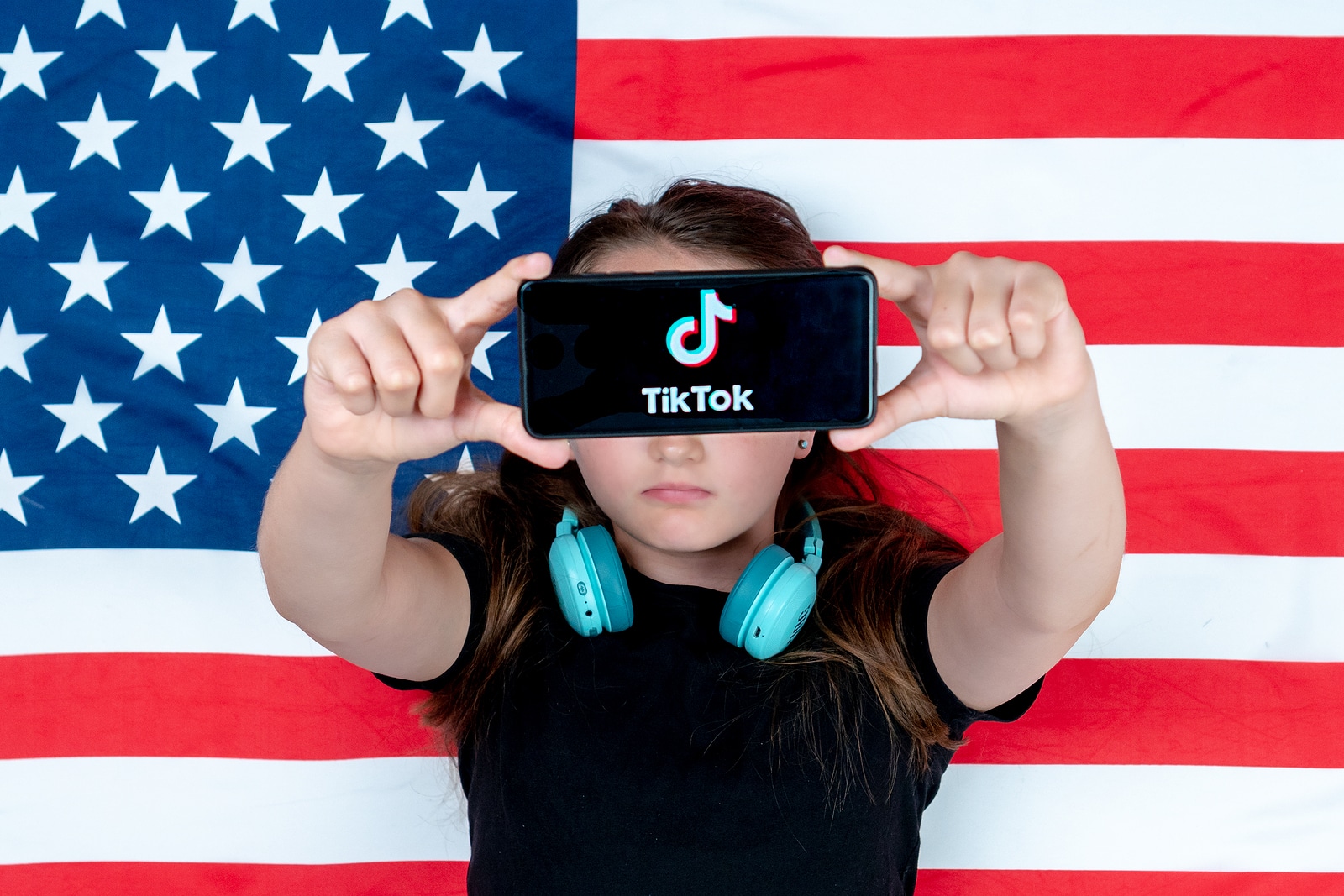 tiktok_protest