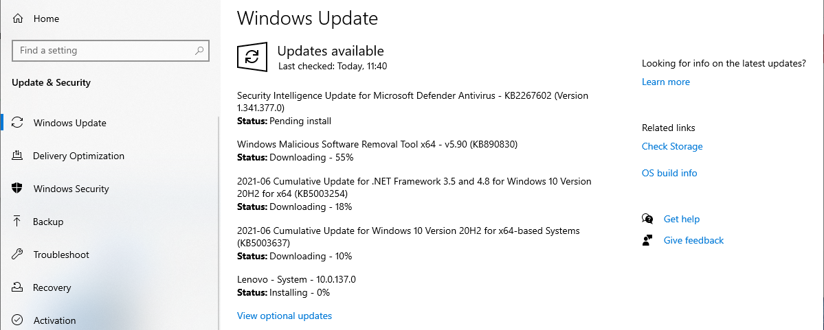 w10_cum