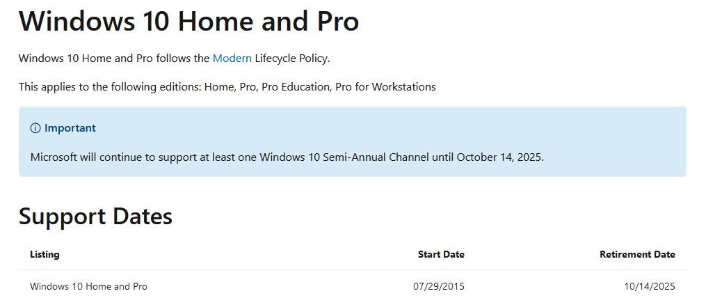 w10_sup