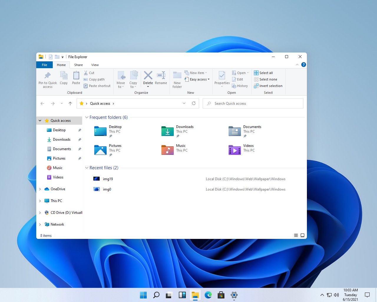 windows11_2