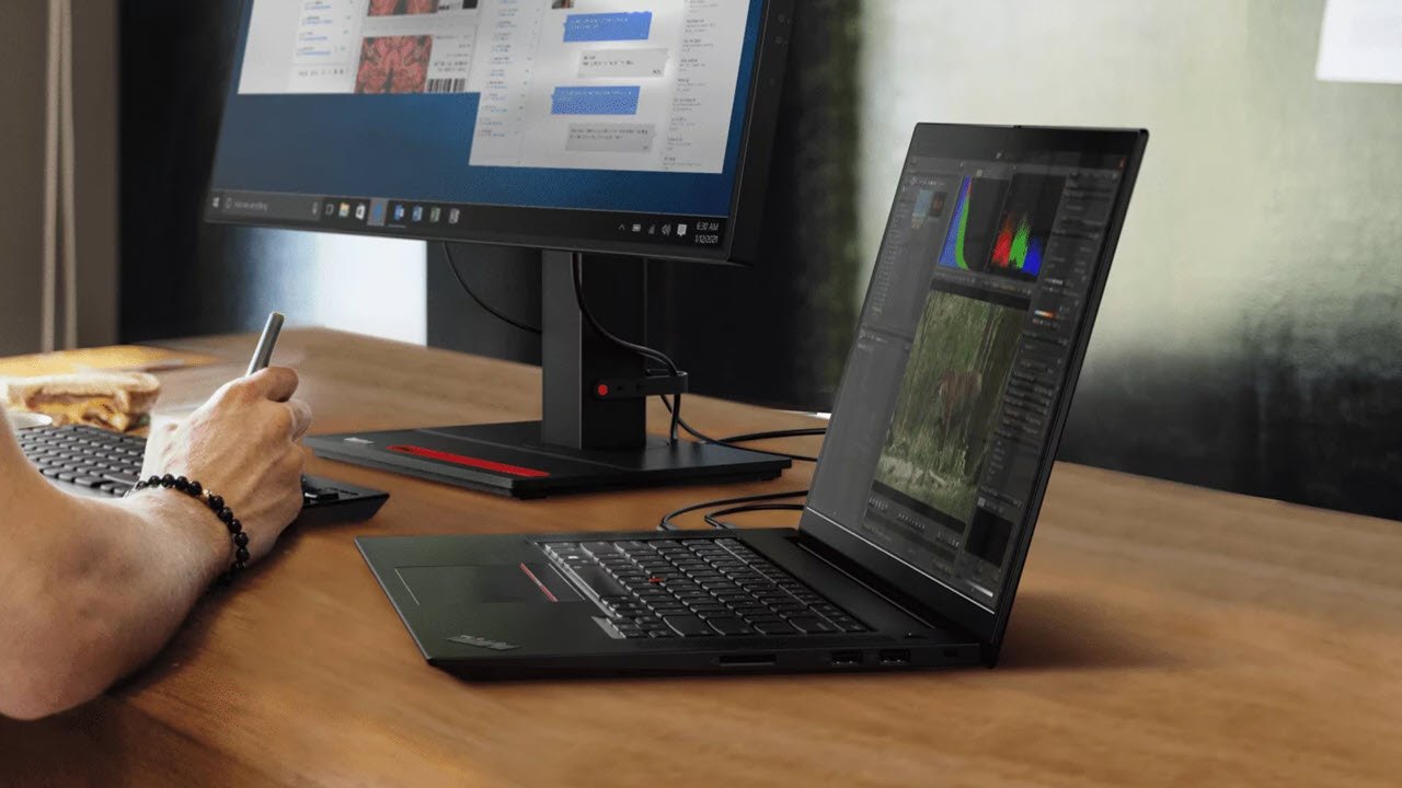 x1e