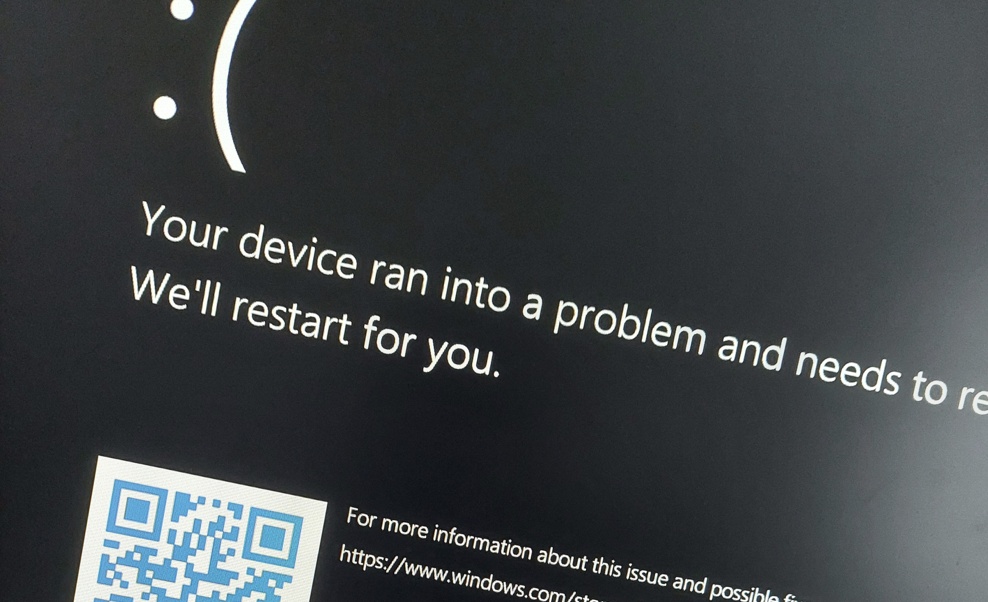 black-screen-of-death-in-windows-11