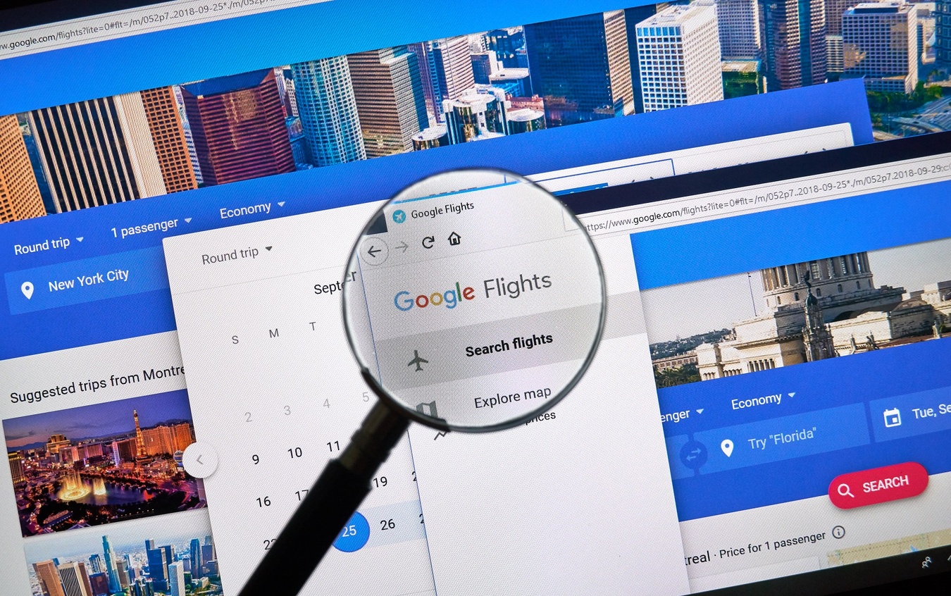 google_flights