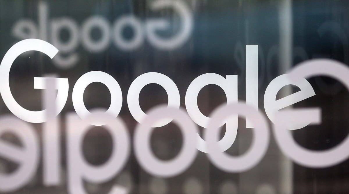 google_logo_mirror