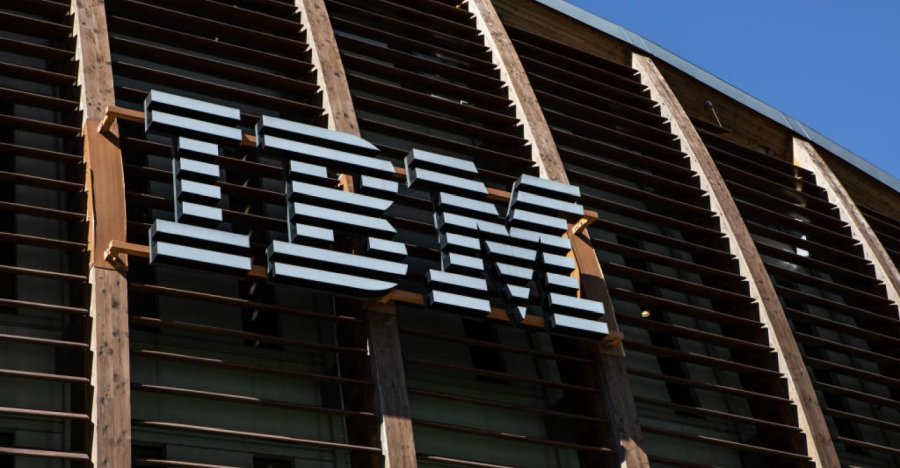 ibm_2