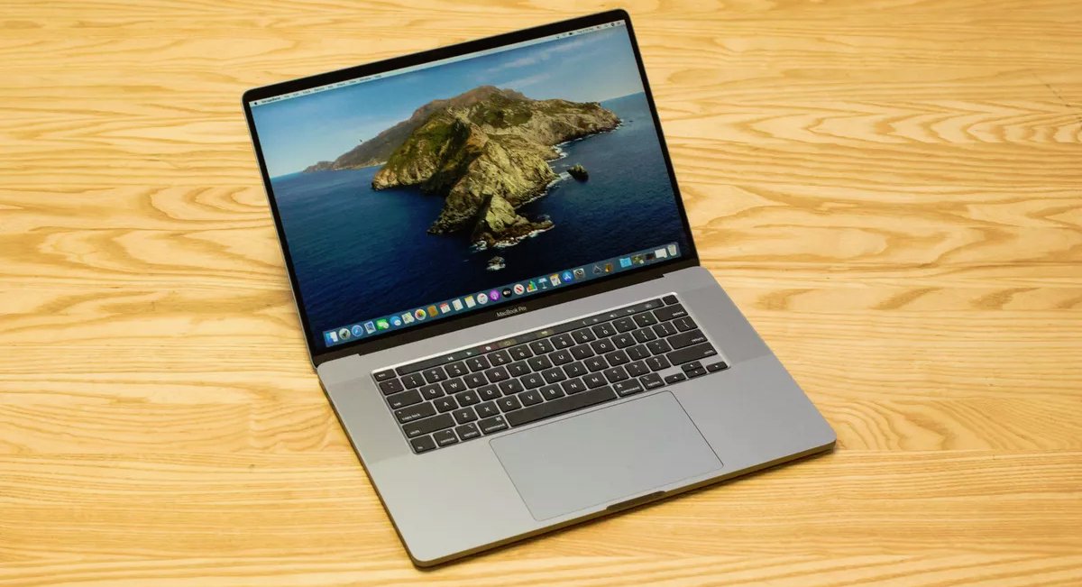 mbp16_2