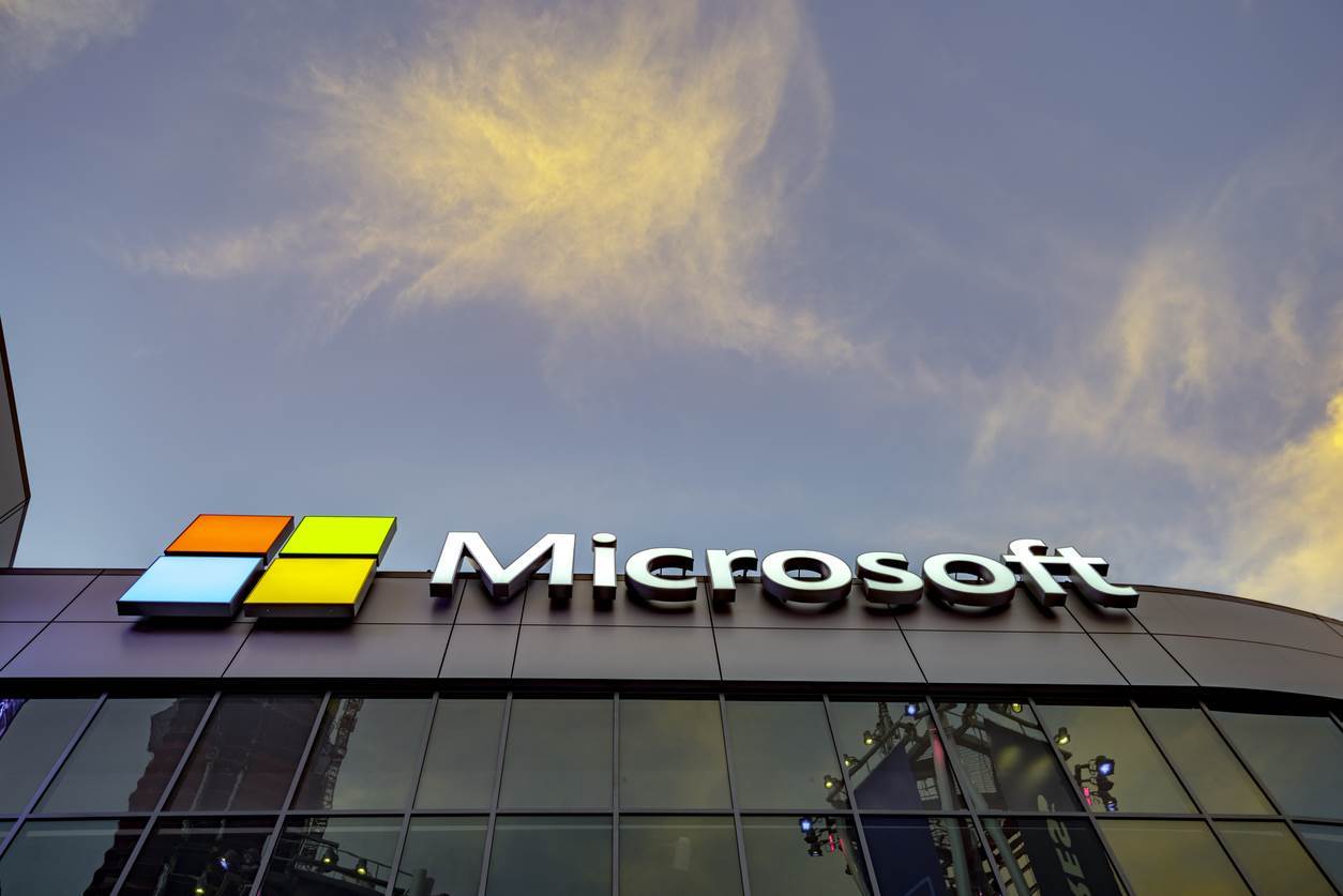 microsoft_square