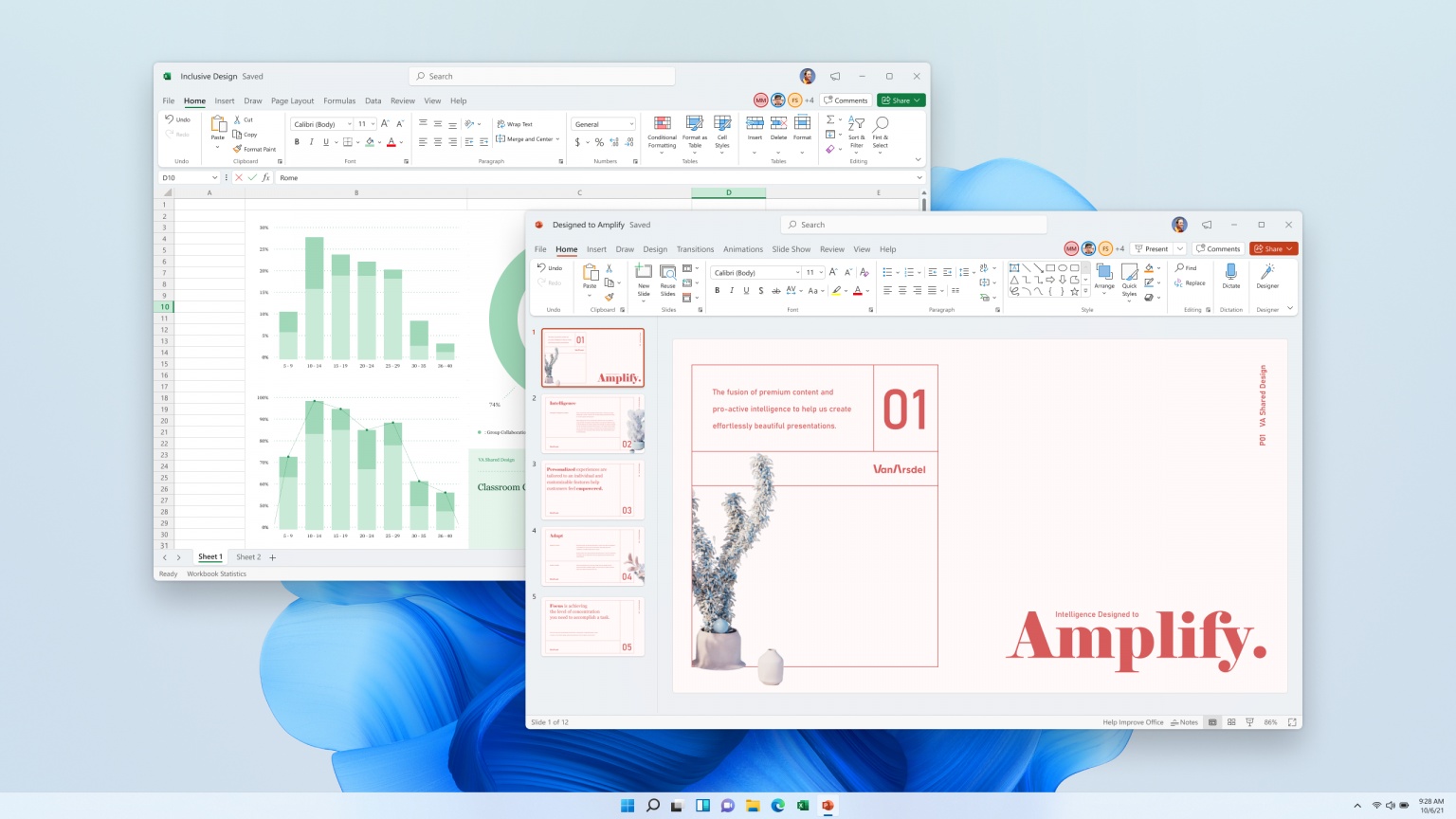 new_office_ui