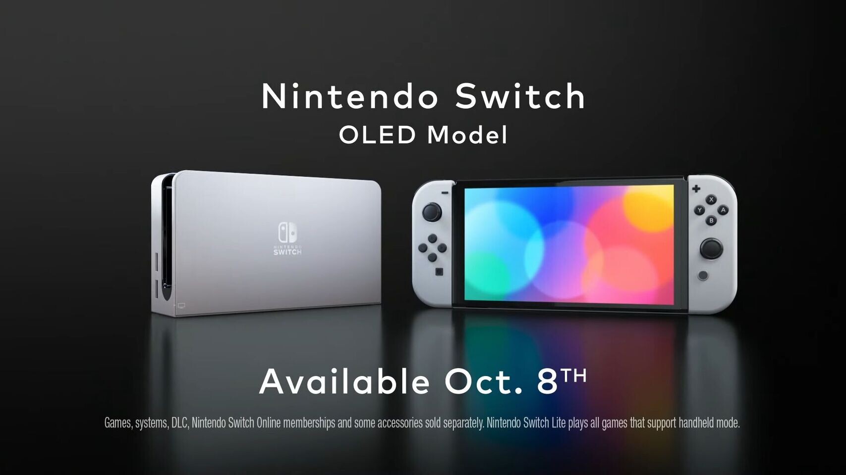 nswitch