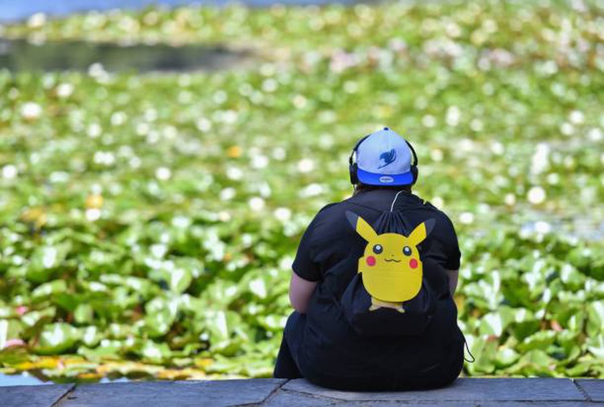 pokemon_backpack