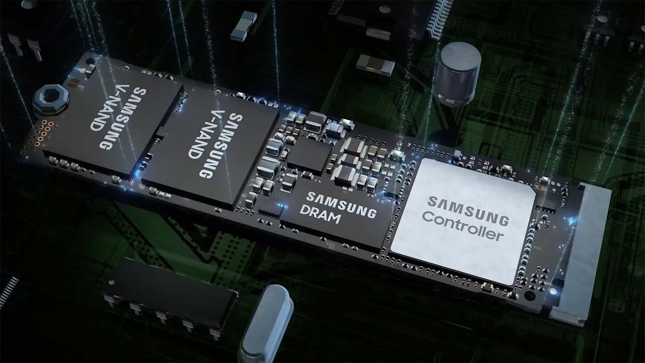 samsungnvme_ssd