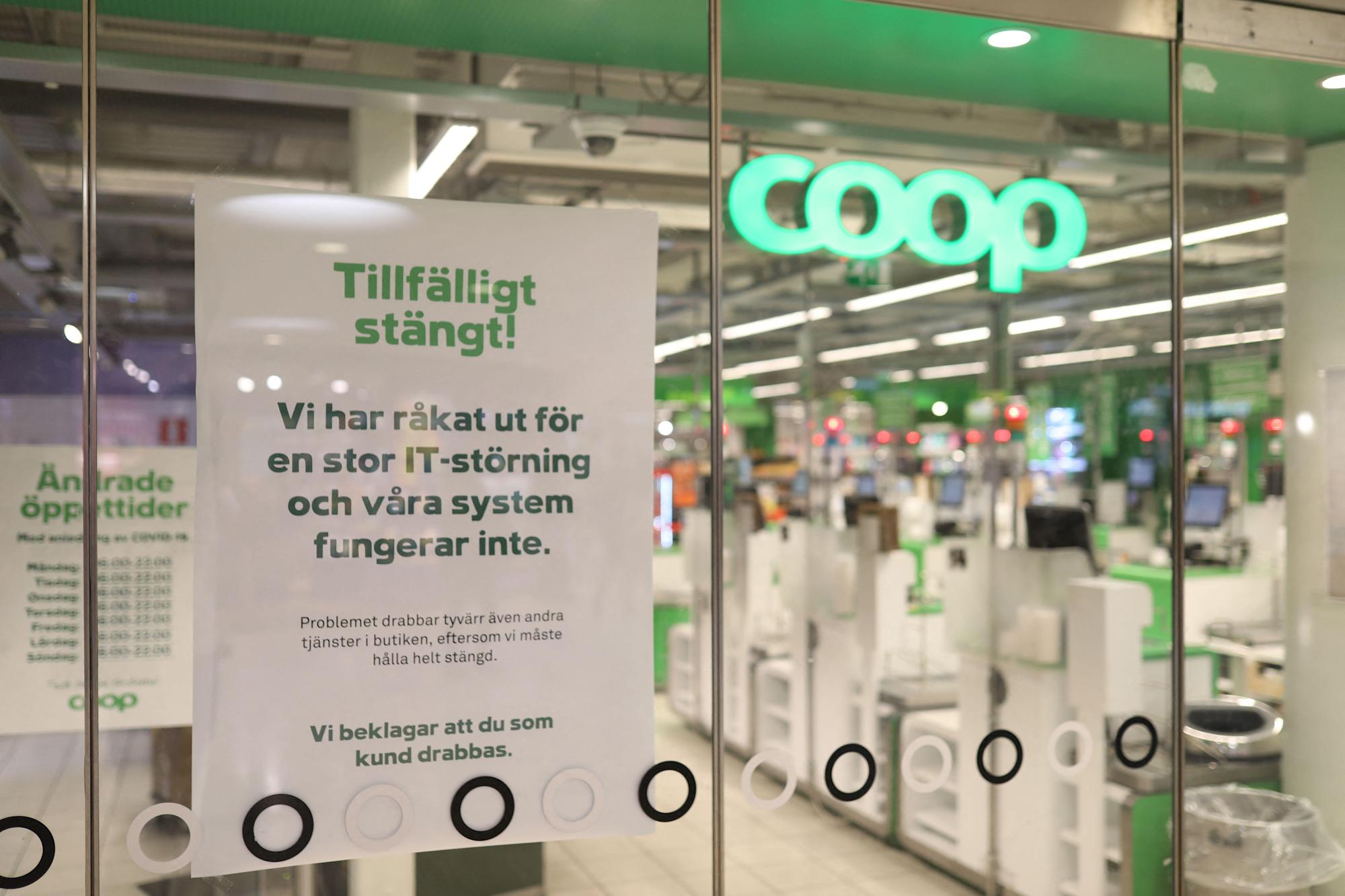 sweden_coop