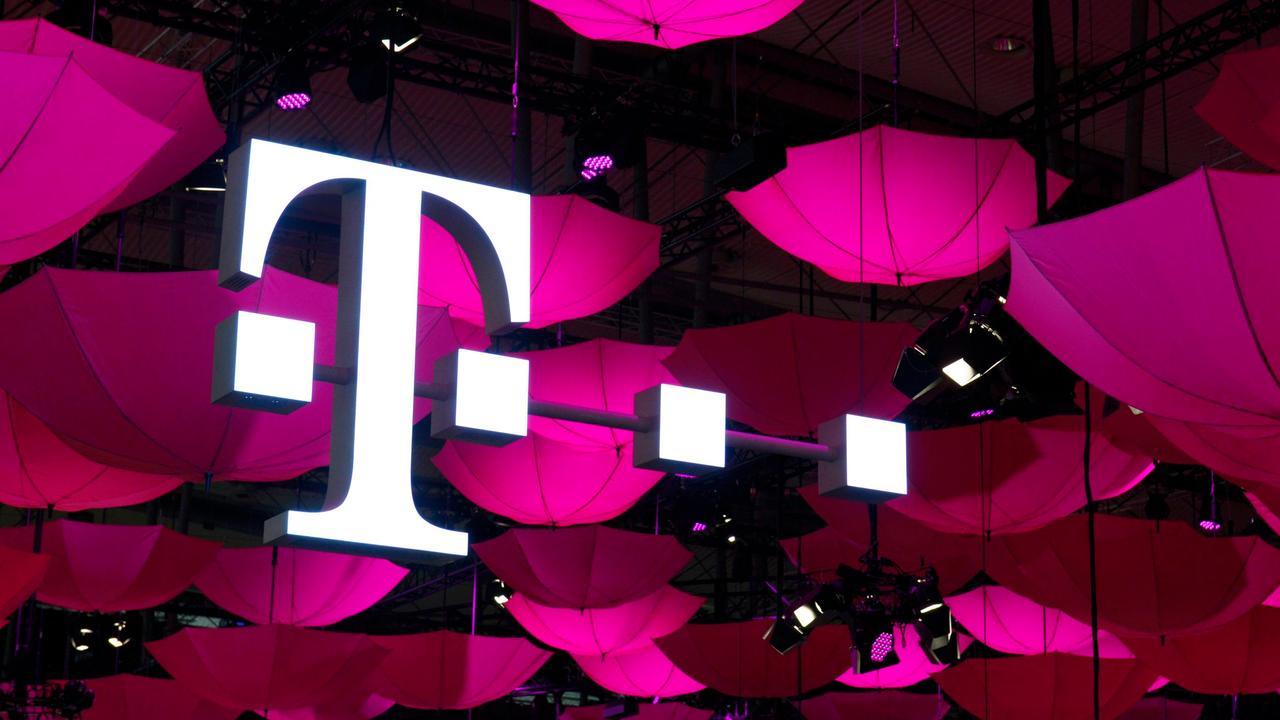 telekom_ernyok