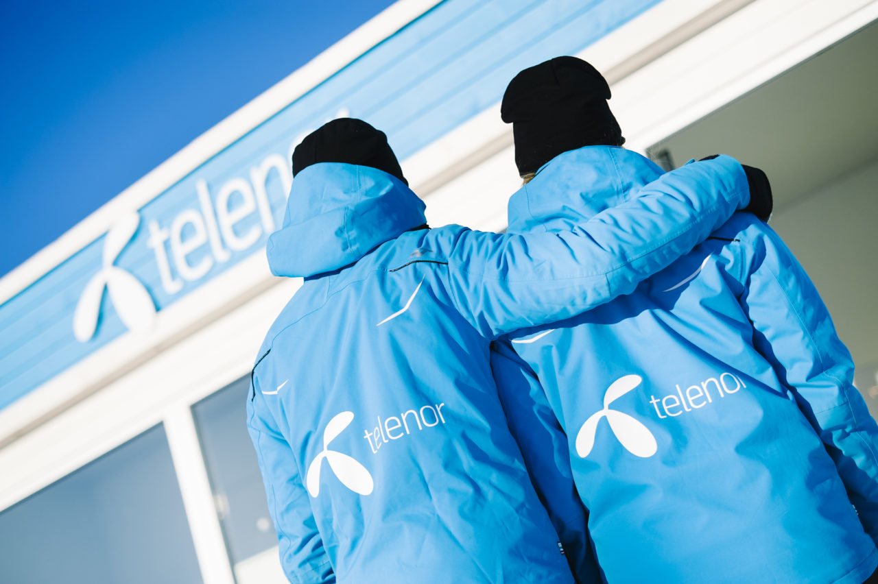 telenor_kabat