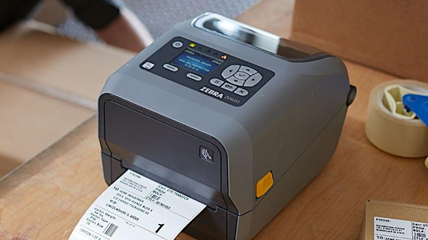 zebra_printer
