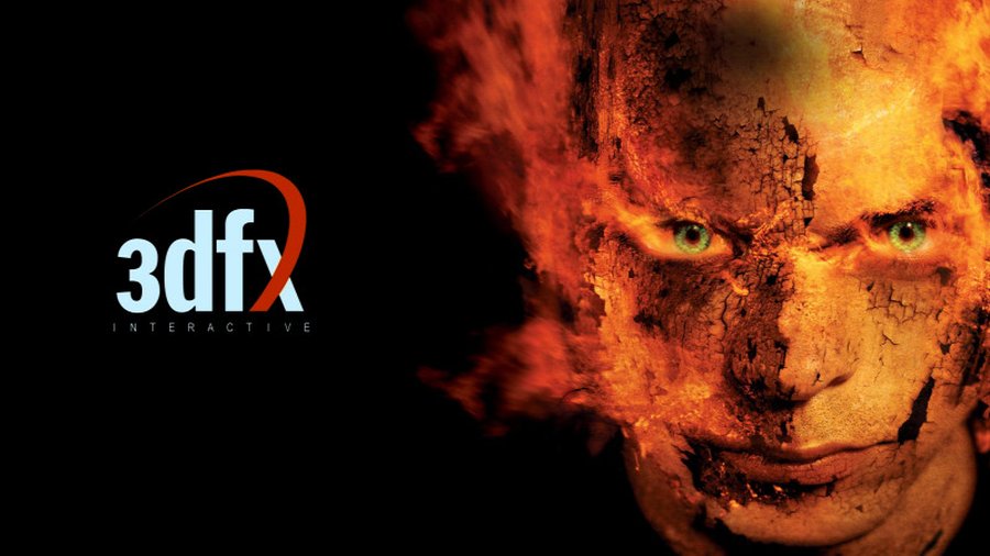 3dfx