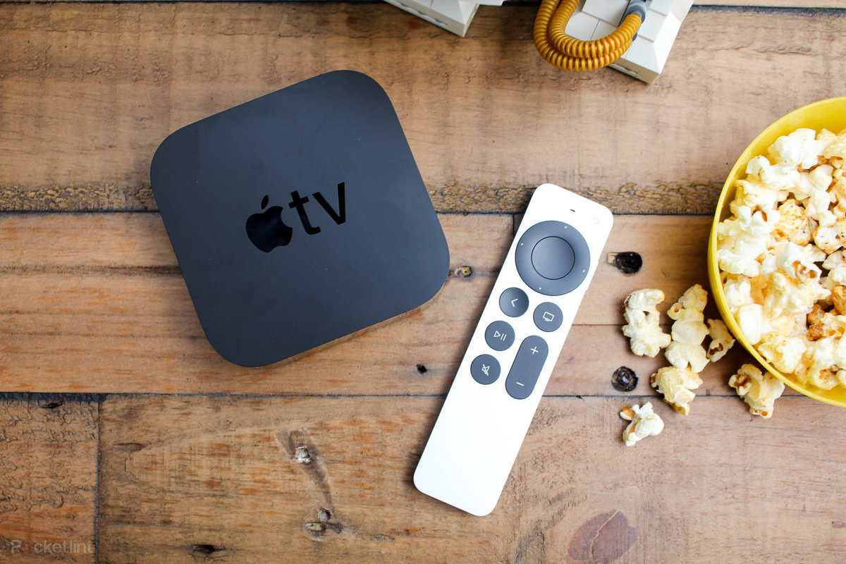 appletv_2021