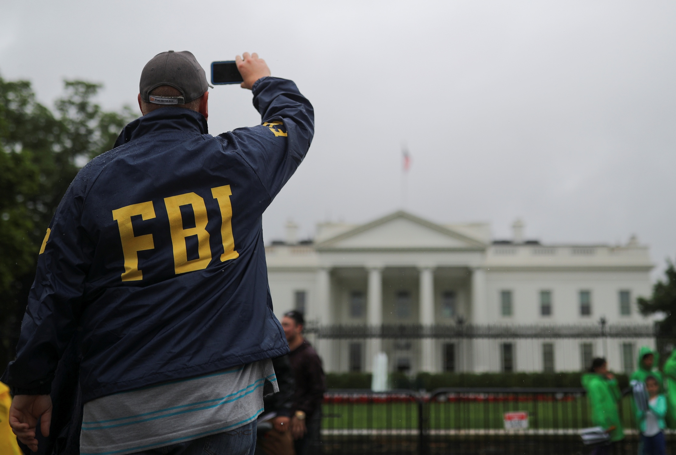 fbi_photo