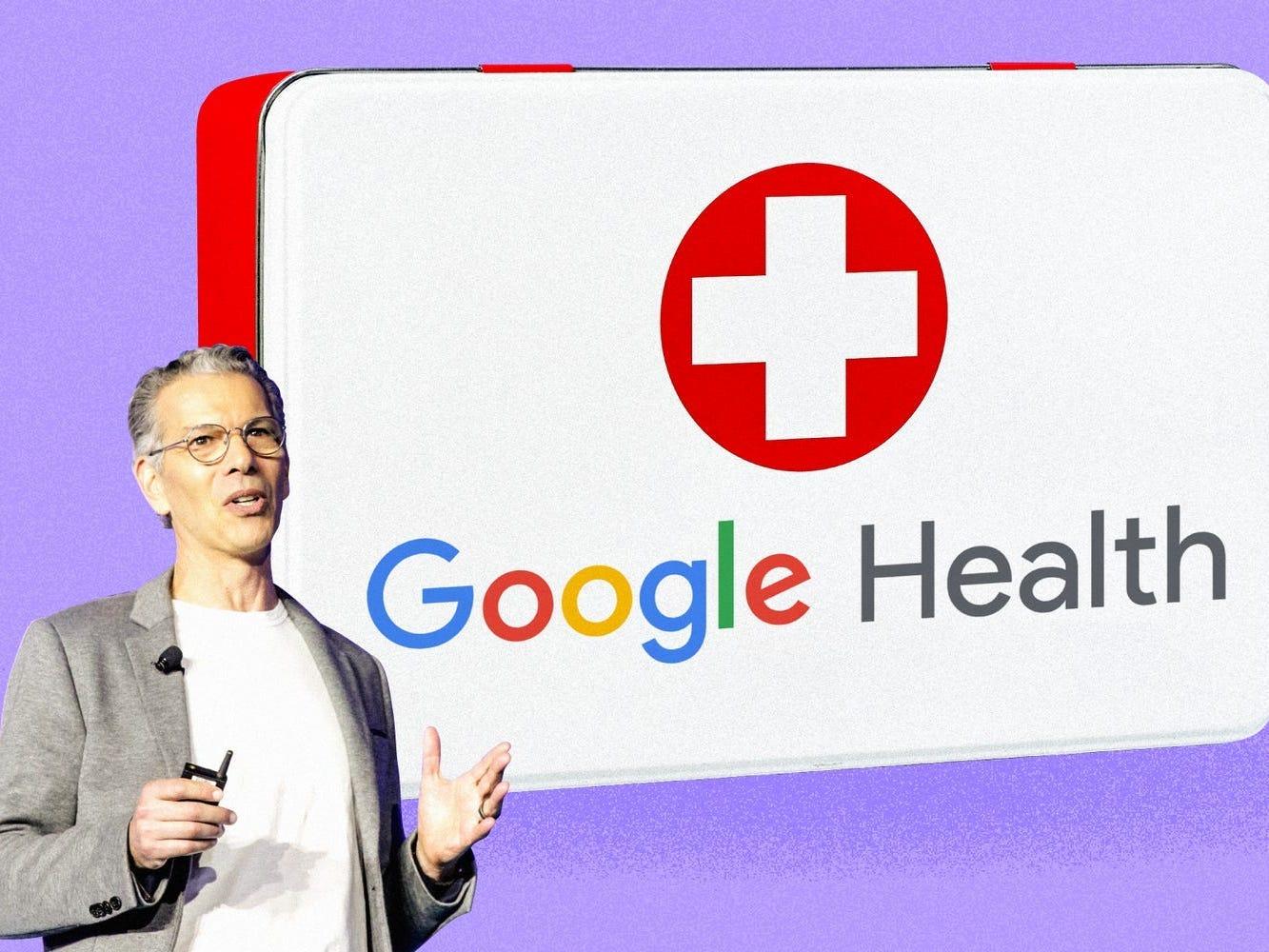 google_health