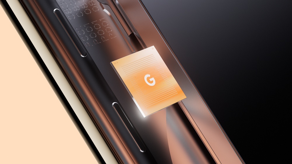 google_tensor_image_1ul11rg.max-1000x1000