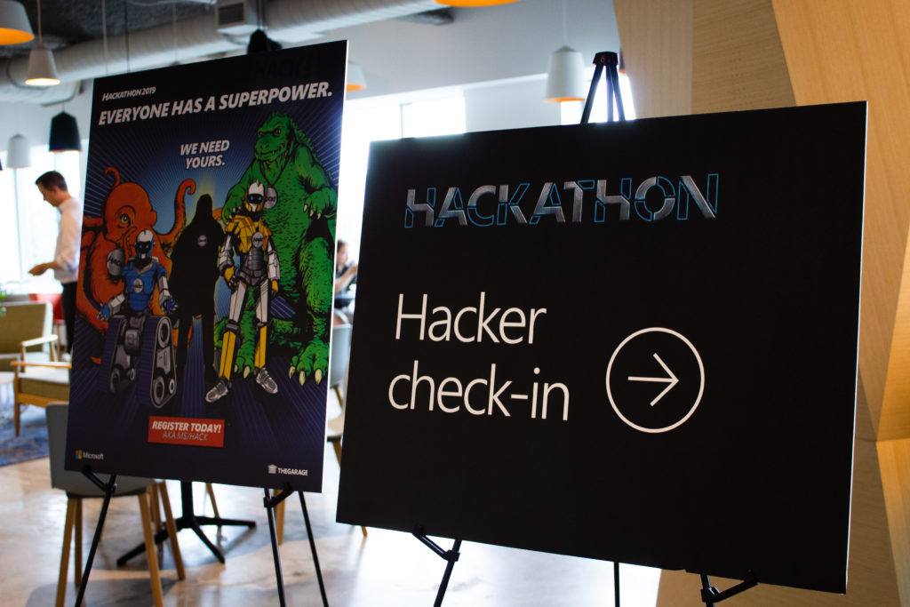 hacker_checkin