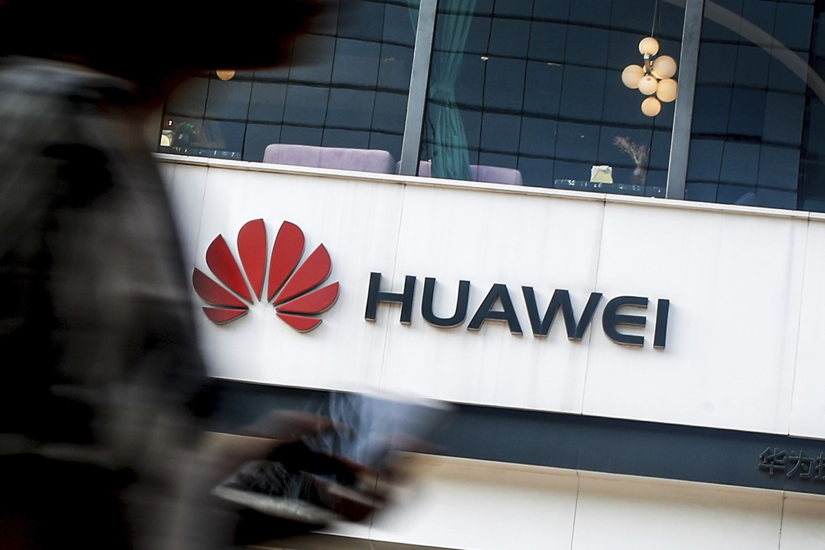 huawei_blur