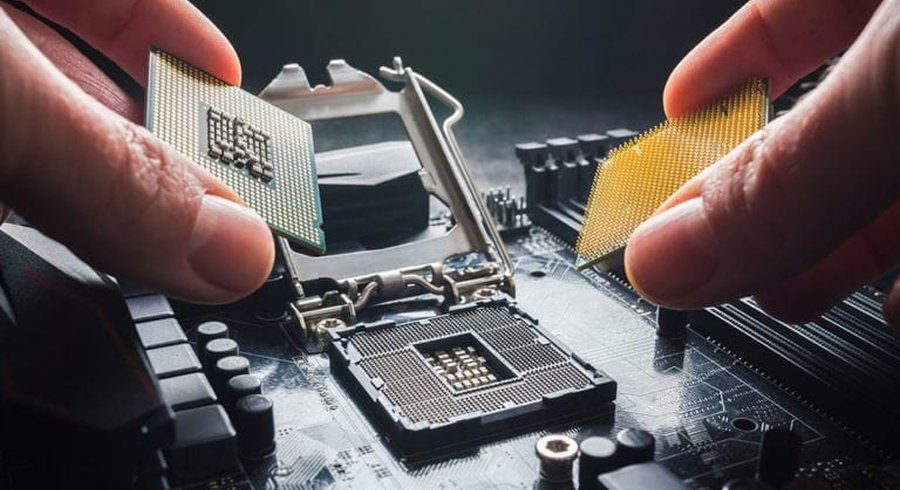 intl_amd