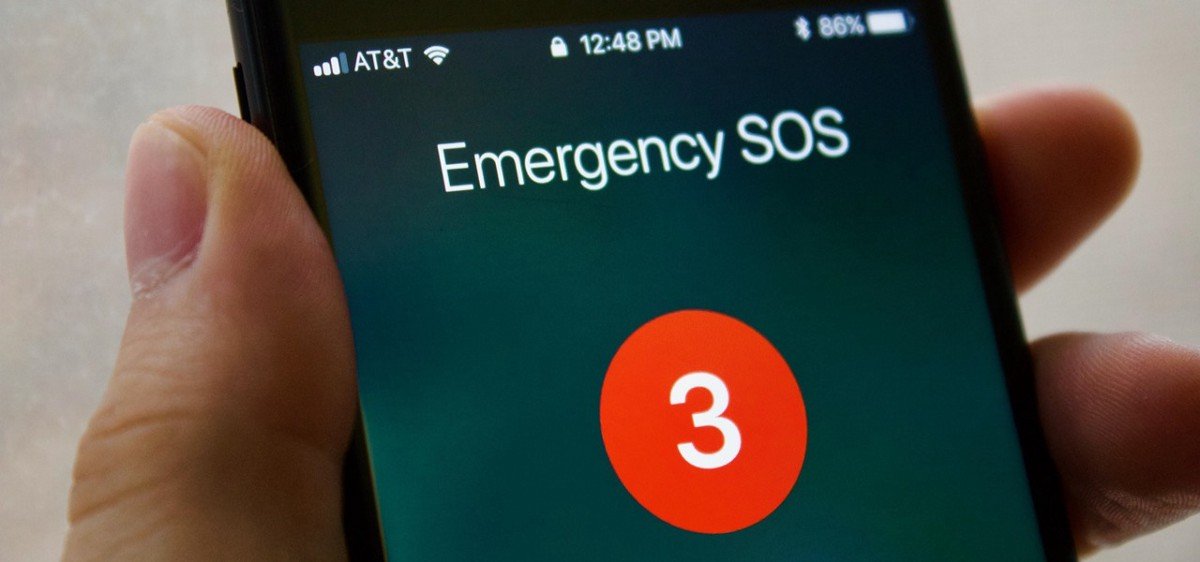 iphone_emergency