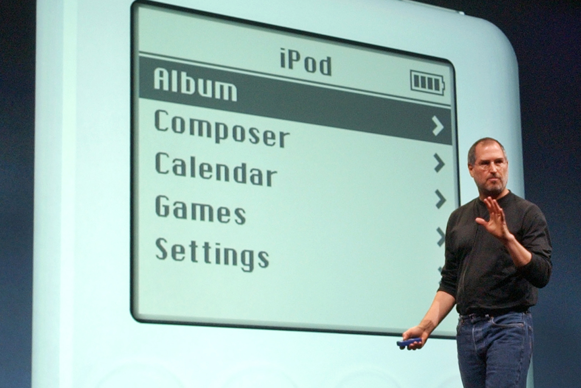 ipod-steve-jobs-