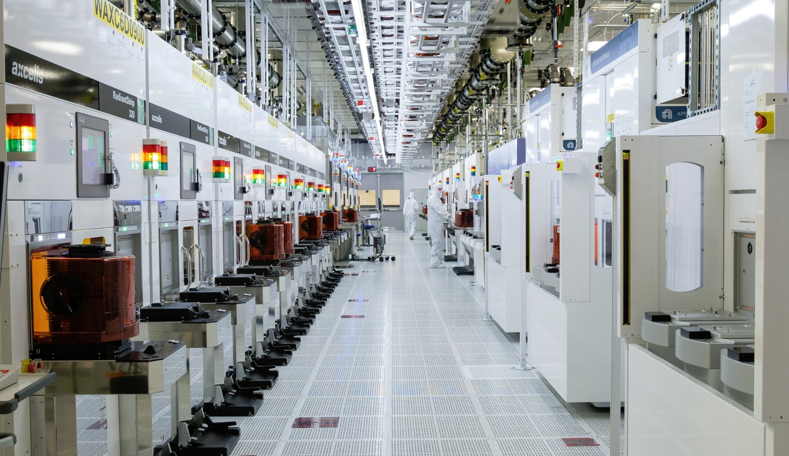 micron_room