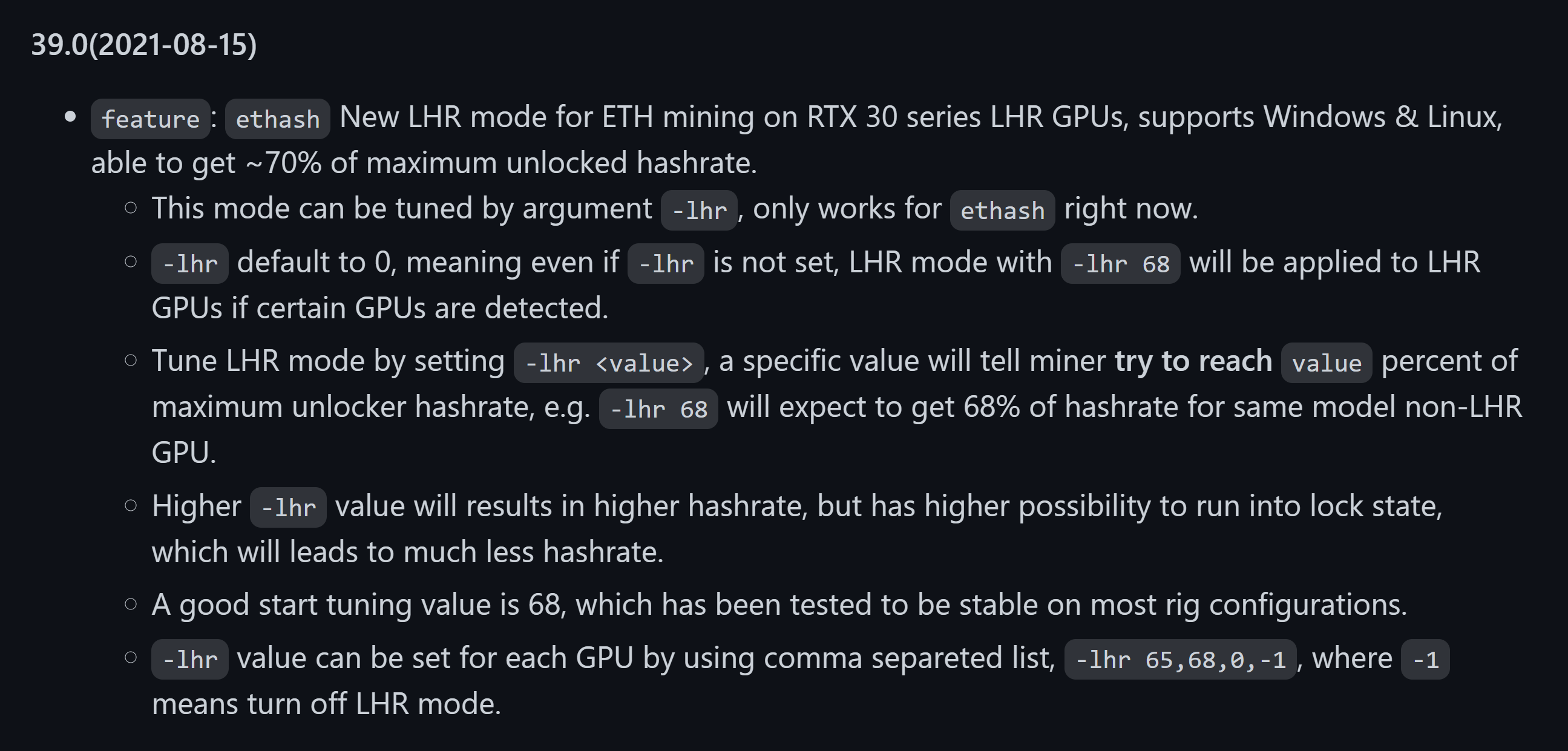 nbminer-lhr-update