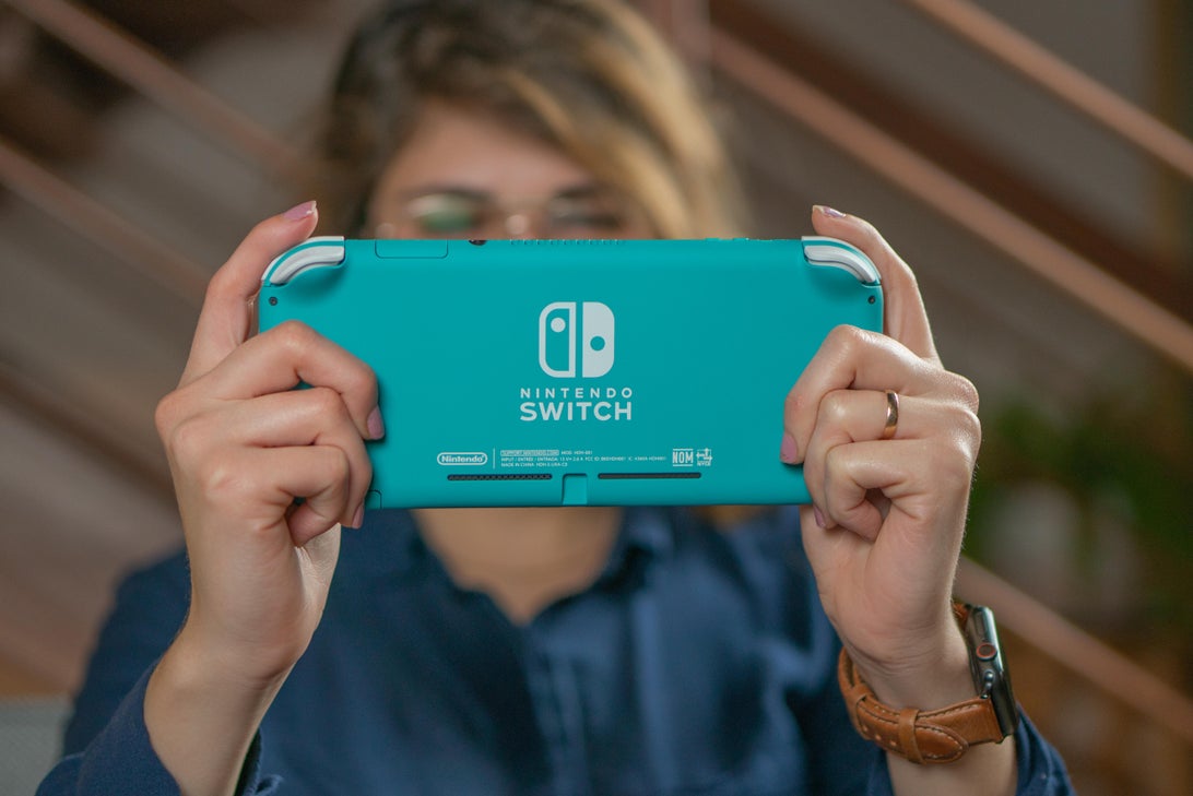 nintendo-switch-lite