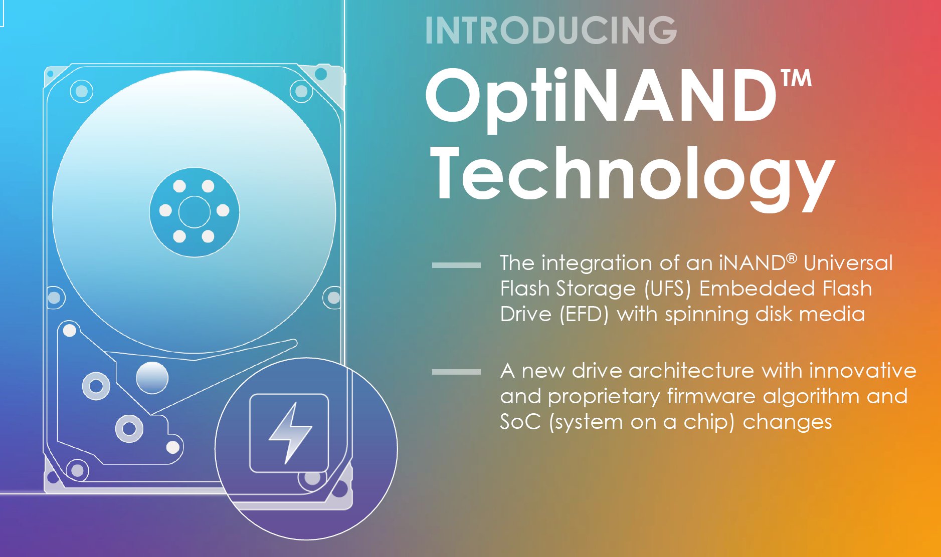 optinand