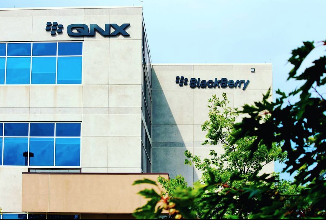 qx-hq