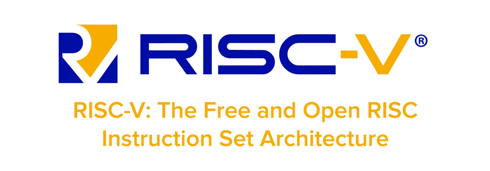 riscv