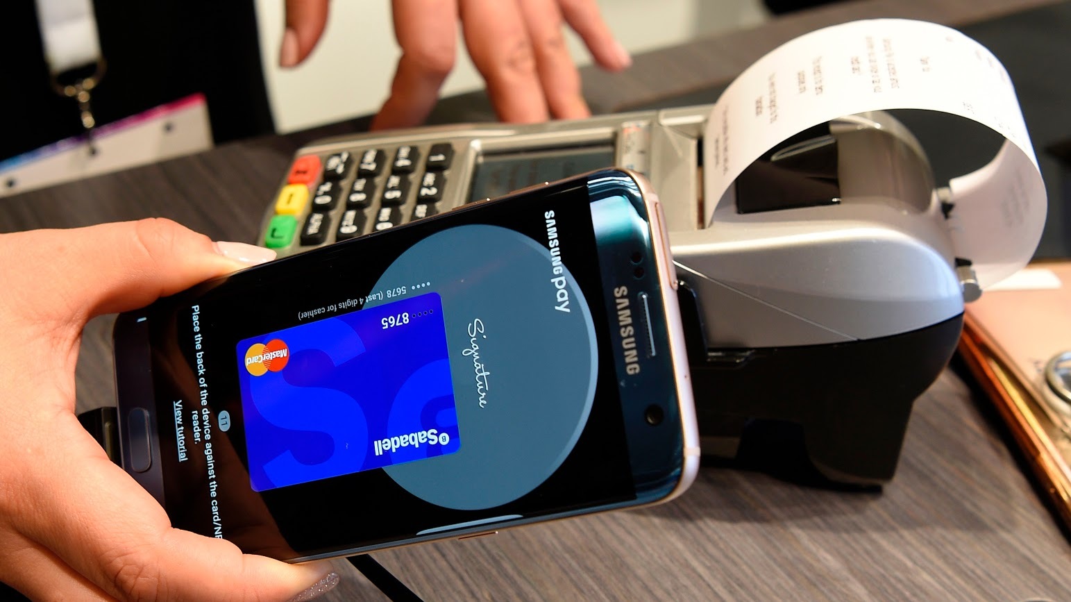 samsung_pay