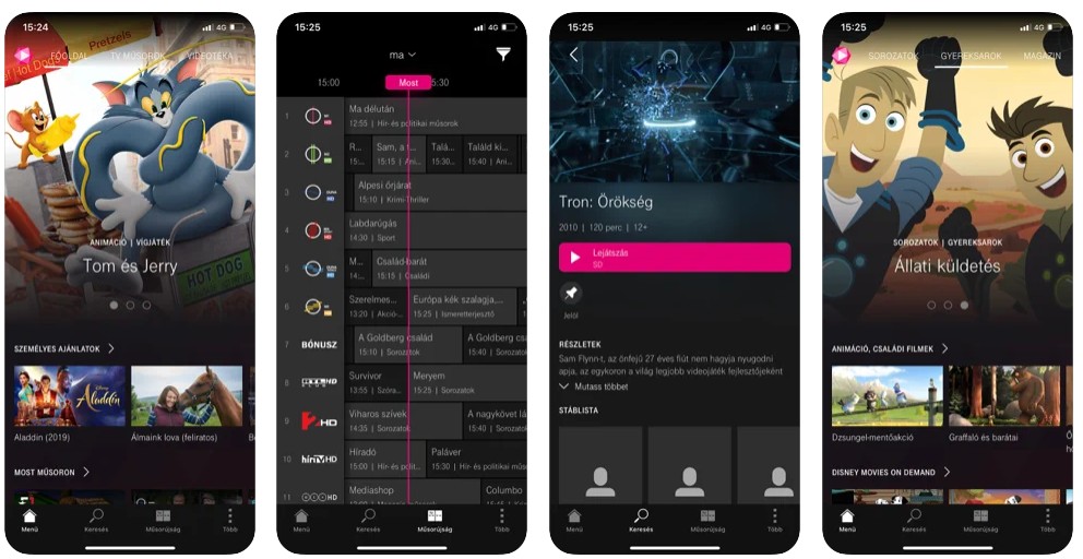 tvgo_ui20