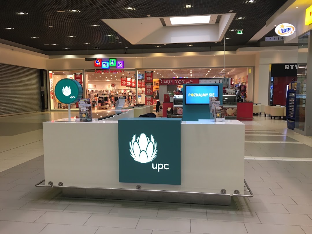 upc_polska