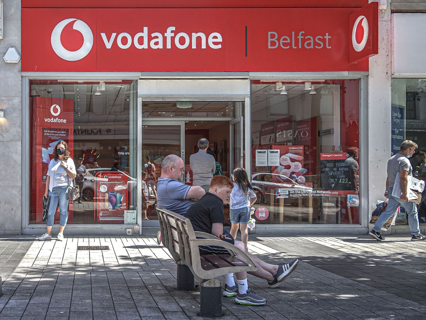 vodafone_belfast