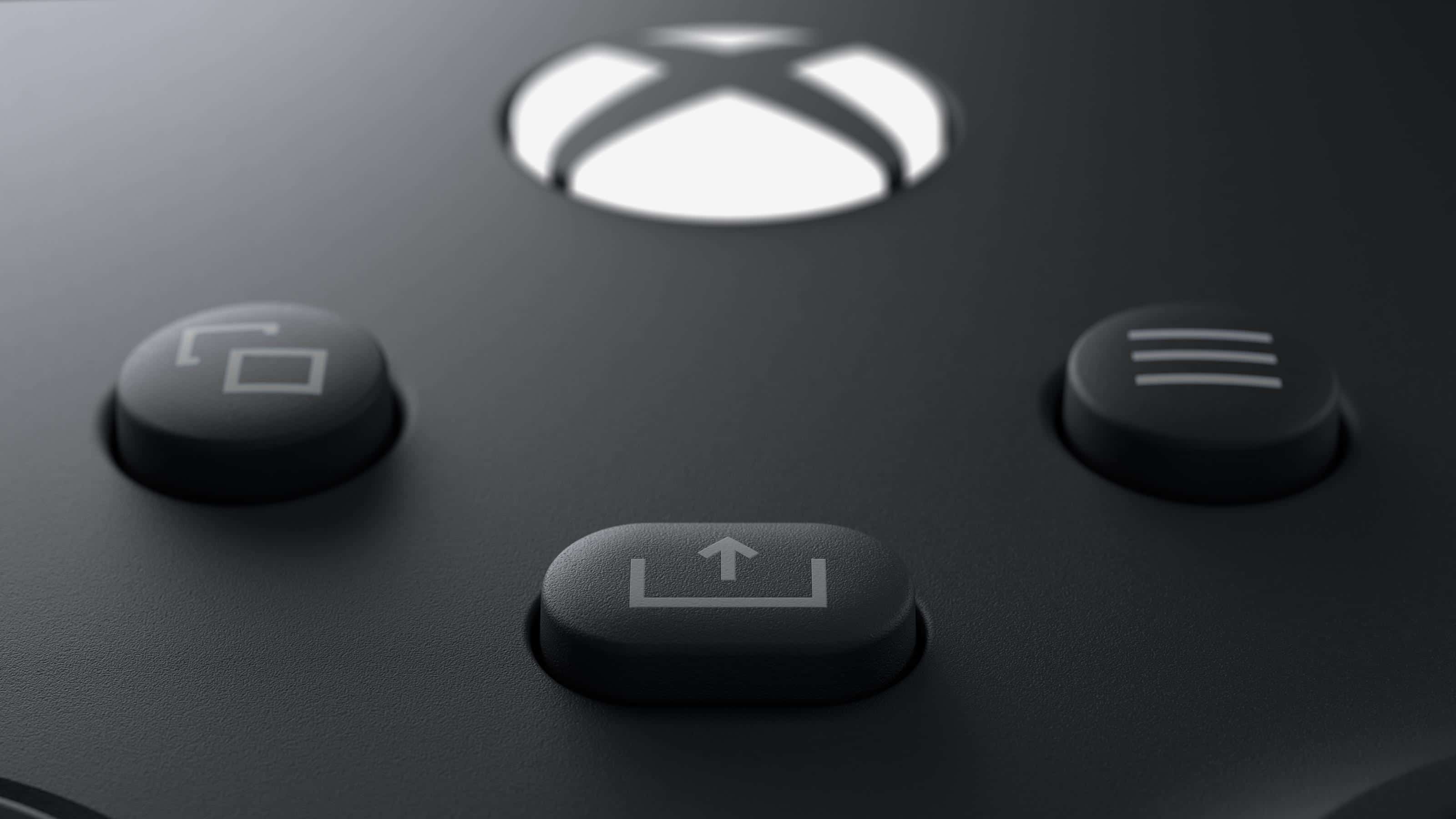 xbox_gombok