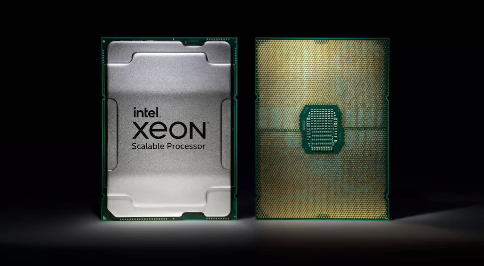 xeon