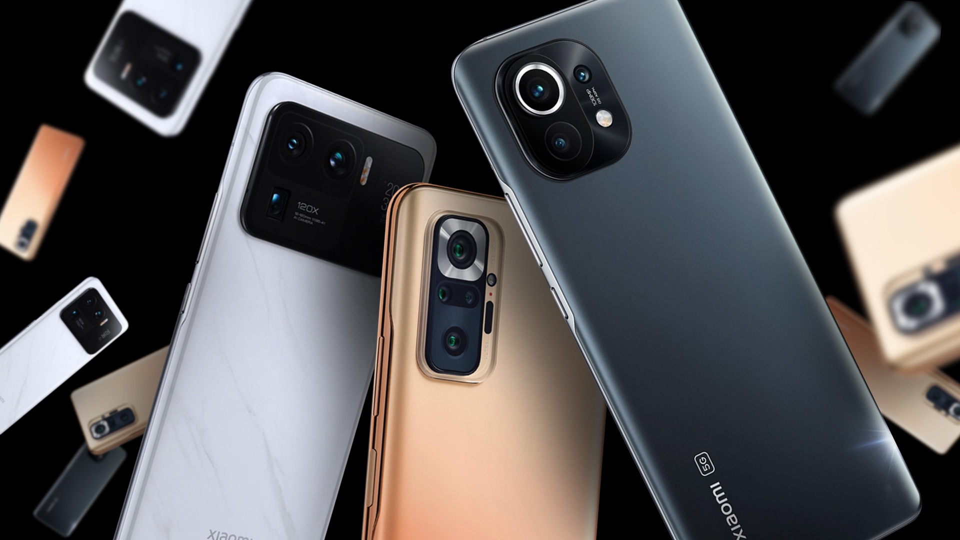 xiaomi_mi_11