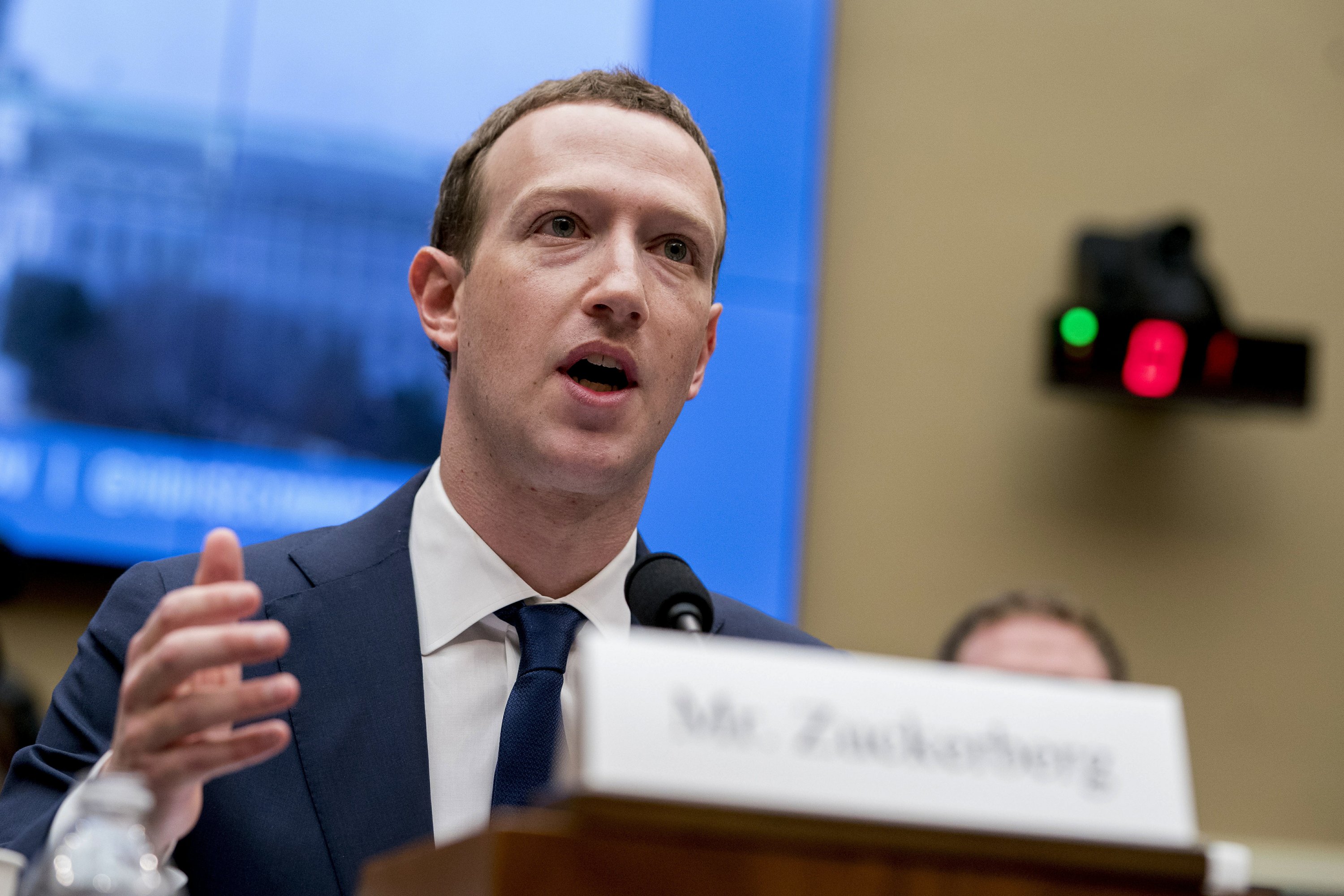 zuck_oversight
