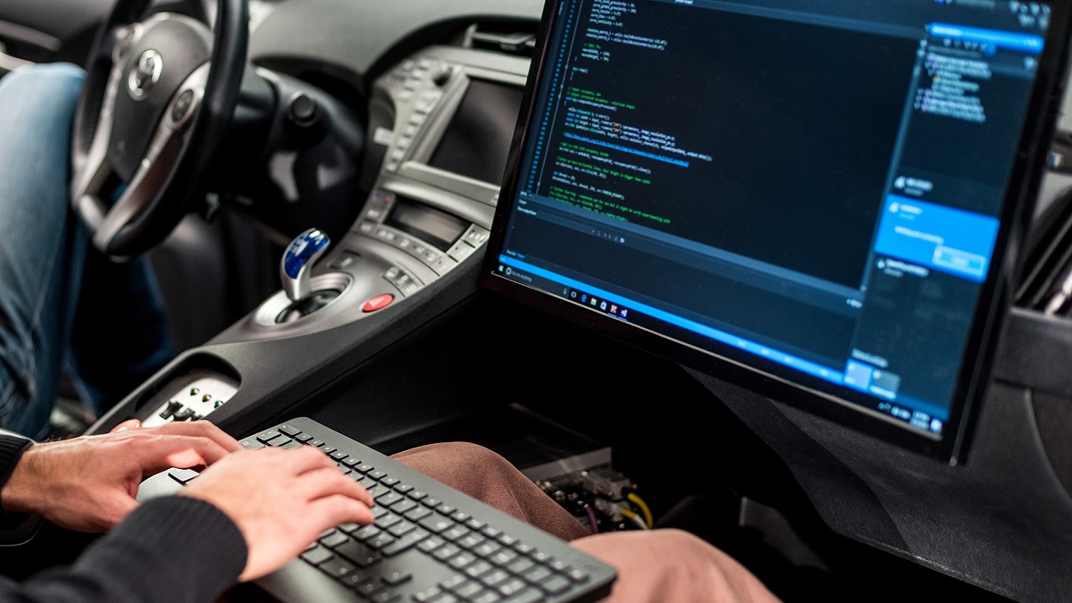 aimotive_hwsw_coding_incar