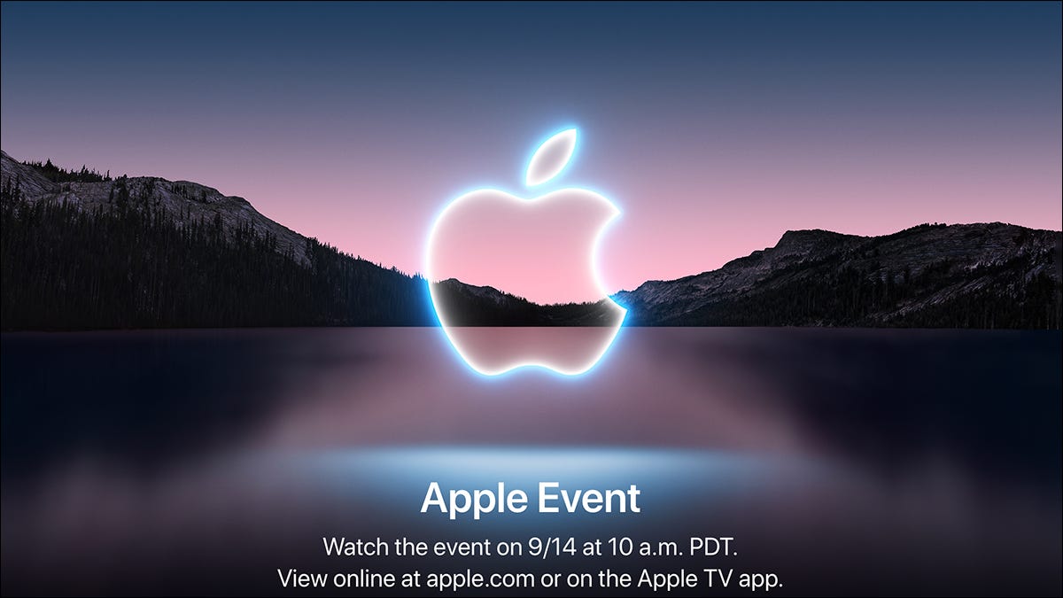 apple-event-september-14_(1)
