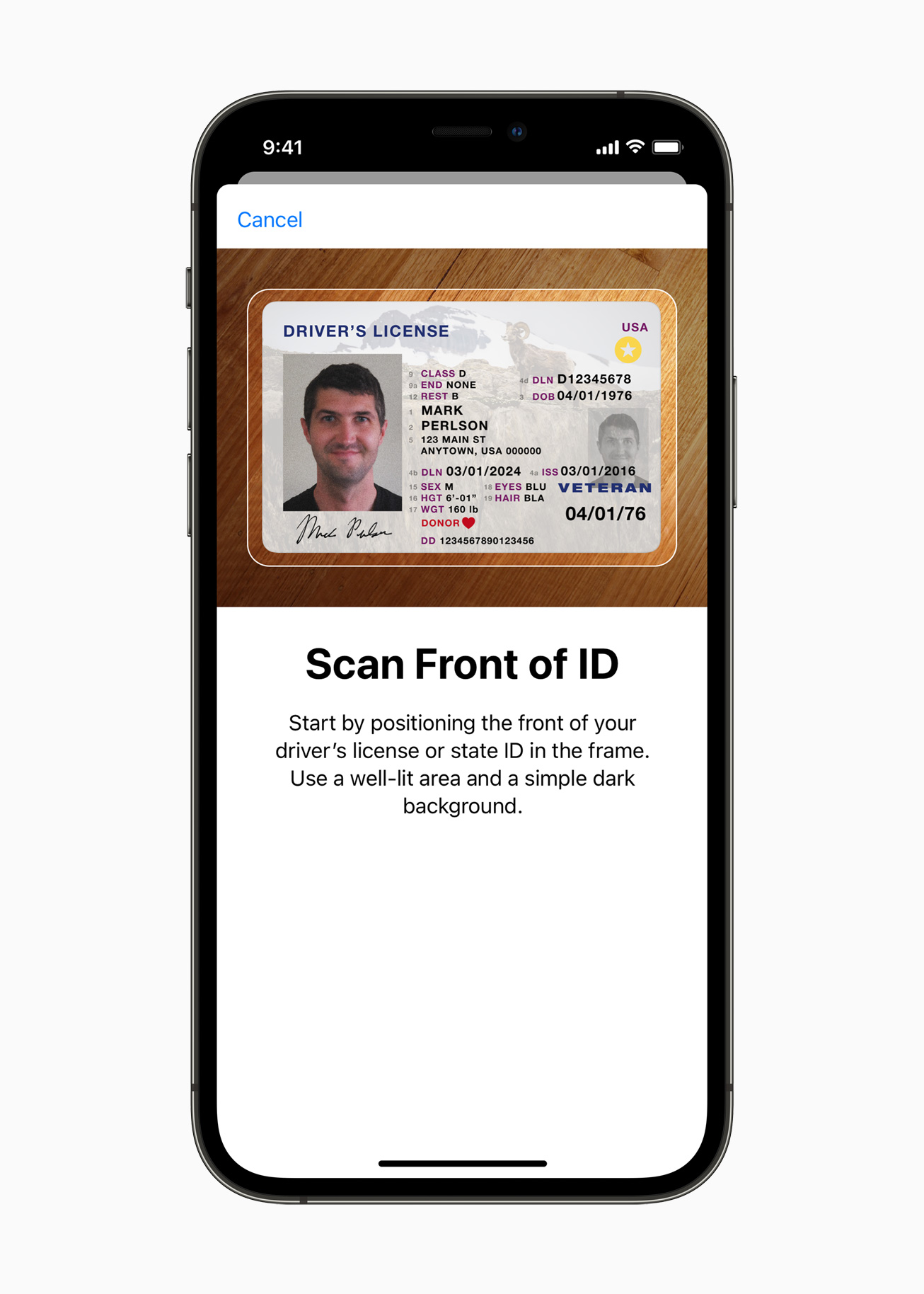 apple_wallet-state-id_scan_08232021
