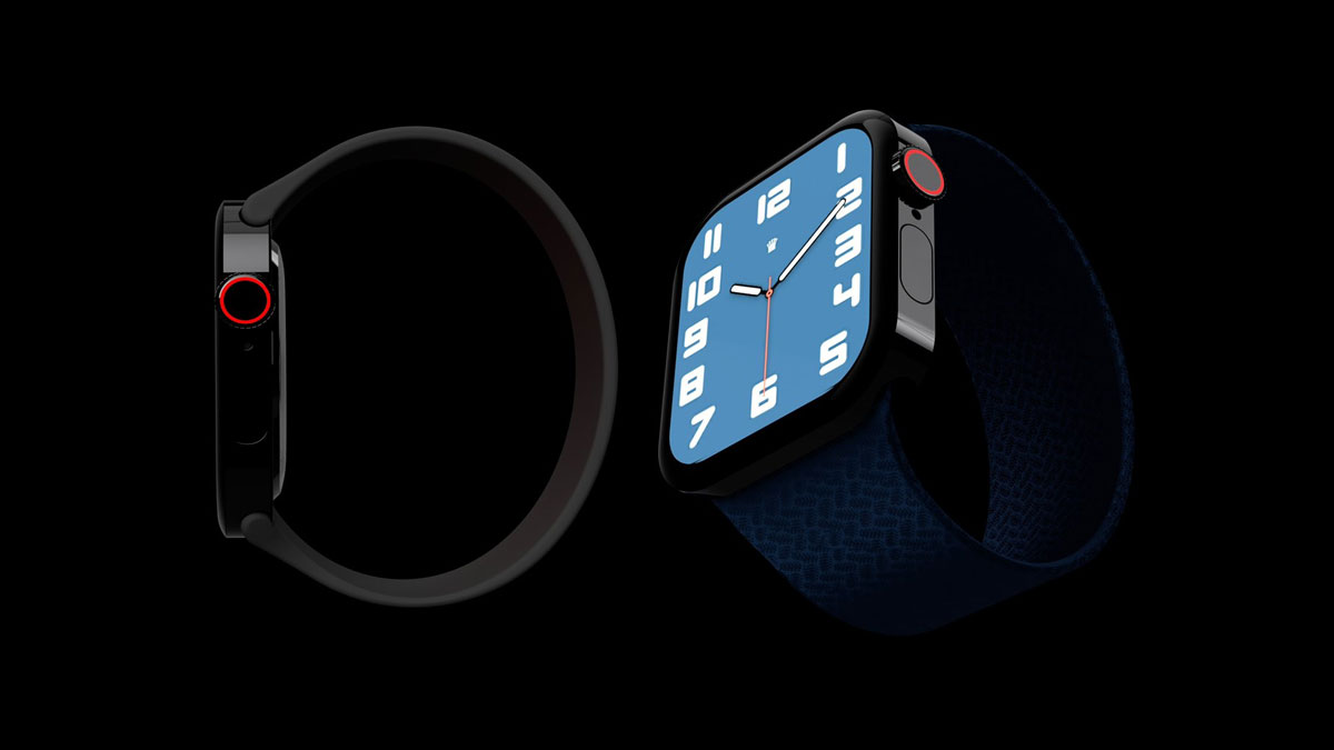 apple_watch_series7