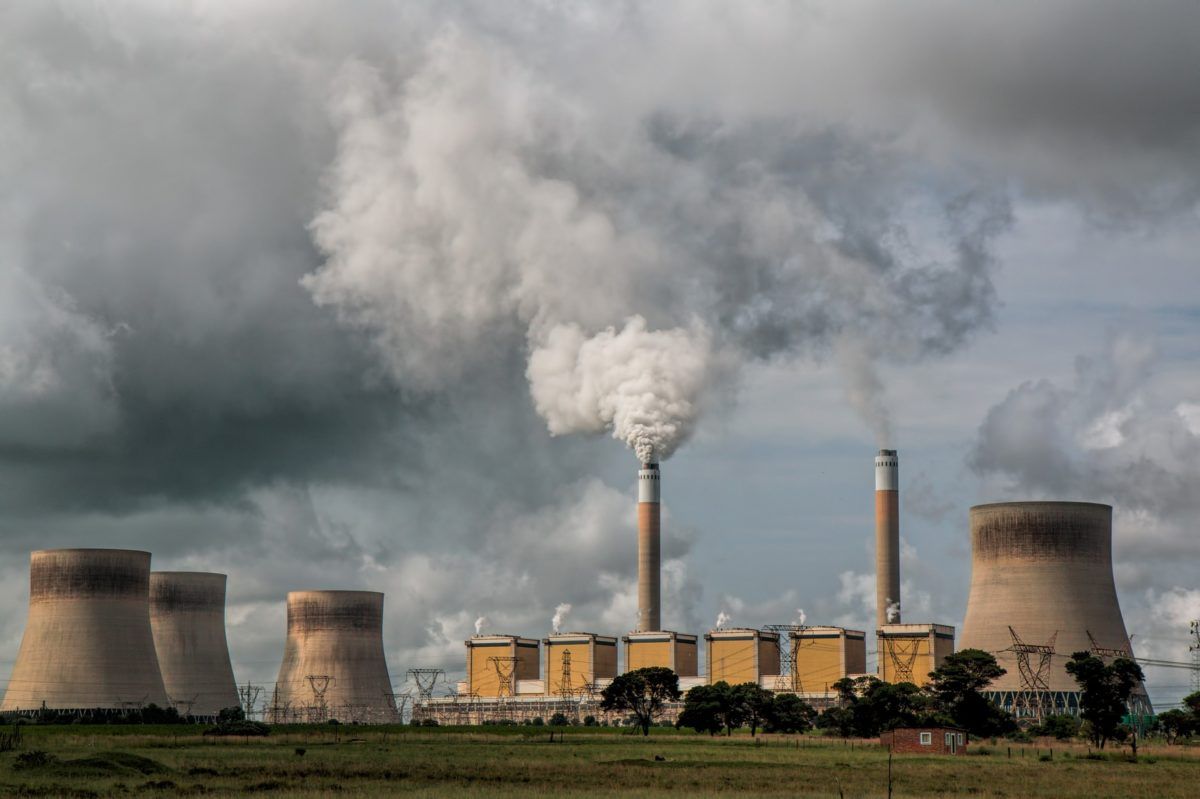 china_coal