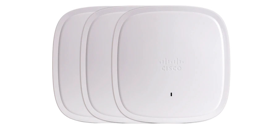 cisco_ap
