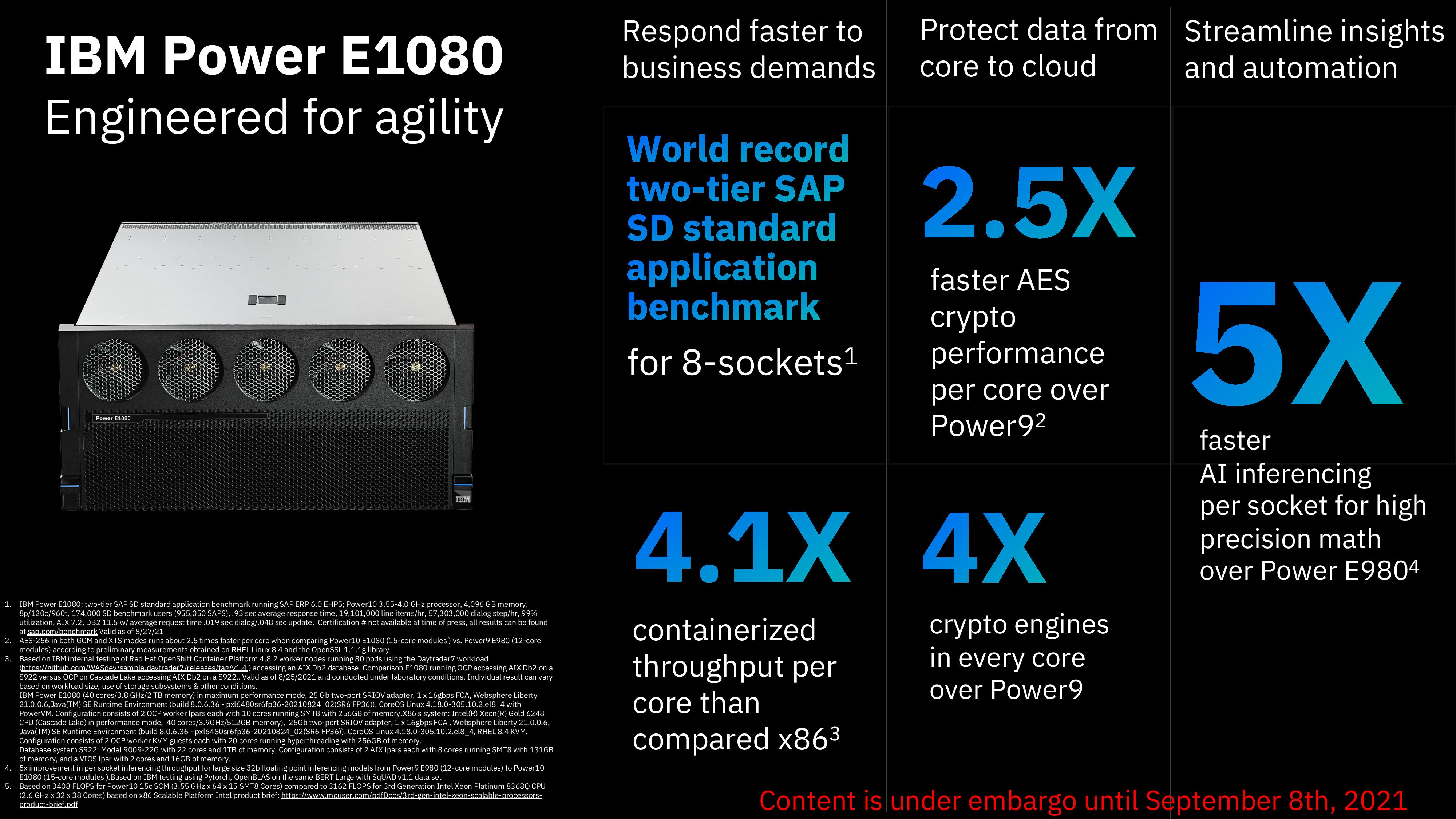 e1080_2